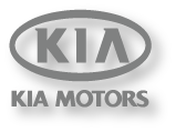 Logotipo Kia