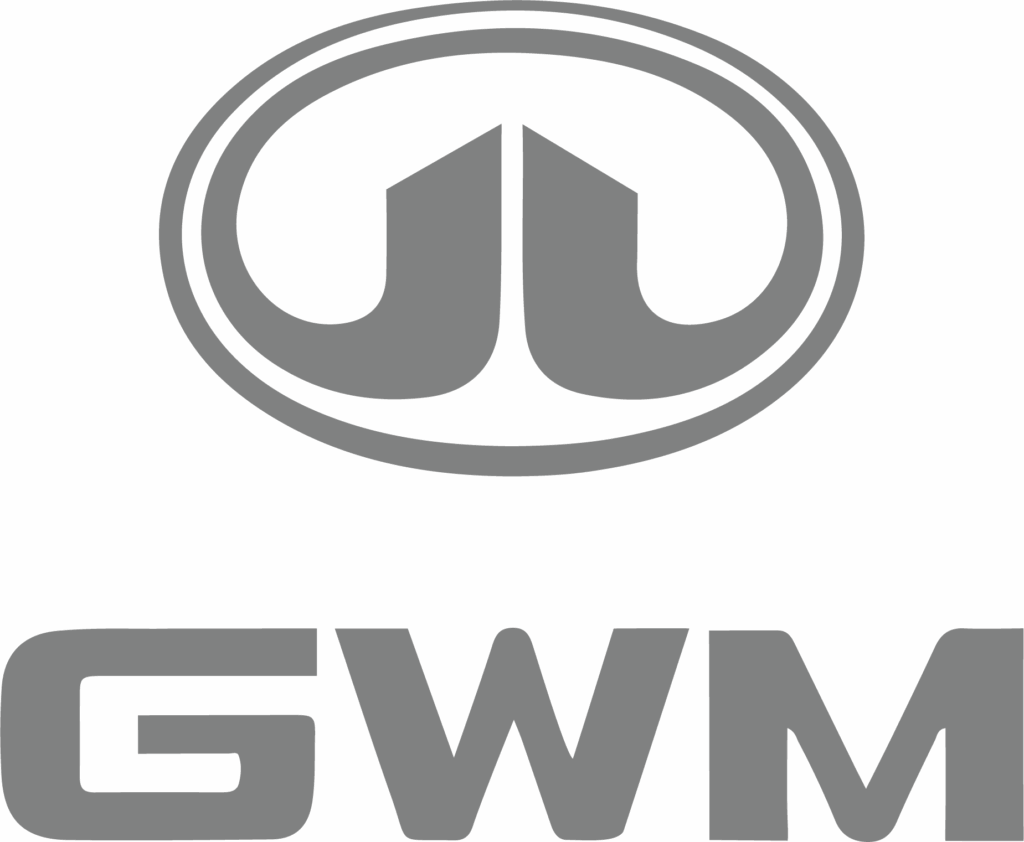 GWM - Great Wall Motors