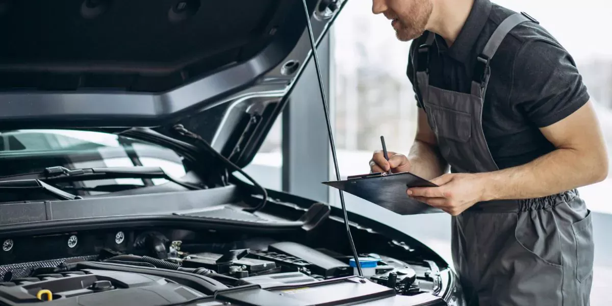 Custo de Manutenção de Carro Elétrico e Híbrido: Tudo que Você Precisa Saber