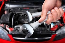 Oficina para Carros Importados em Curitiba | Revisão Preventiva Especializada