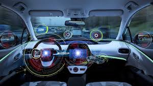 Revisão Preventiva e Manutenção de Carros Novos | Mecânica Regional Sul