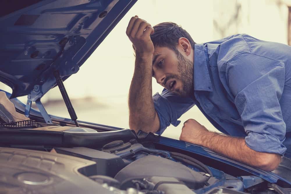 5 Hábitos que Reduzem a Vida Útil do Seu Carro (E Como Evitar)