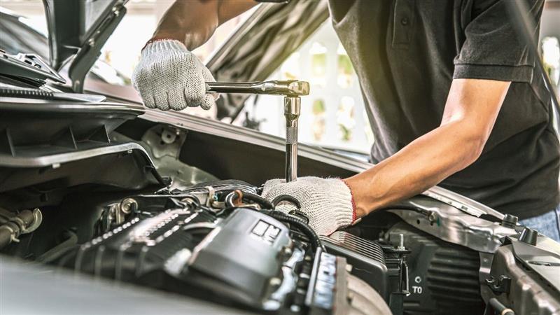 Revisão de Carro em São José dos Pinhais e Curitiba | Mecânica Regional Sul