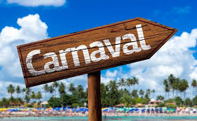 Carnaval: Revisão de Carro Antes de Viajar em São José dos Pinhais