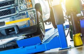 Problemas Mecânicos de Caminhonetes: Defeitos Comuns e Manutenção