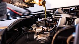 Auto Center em São José dos Pinhais | Mecânica Regional Sul