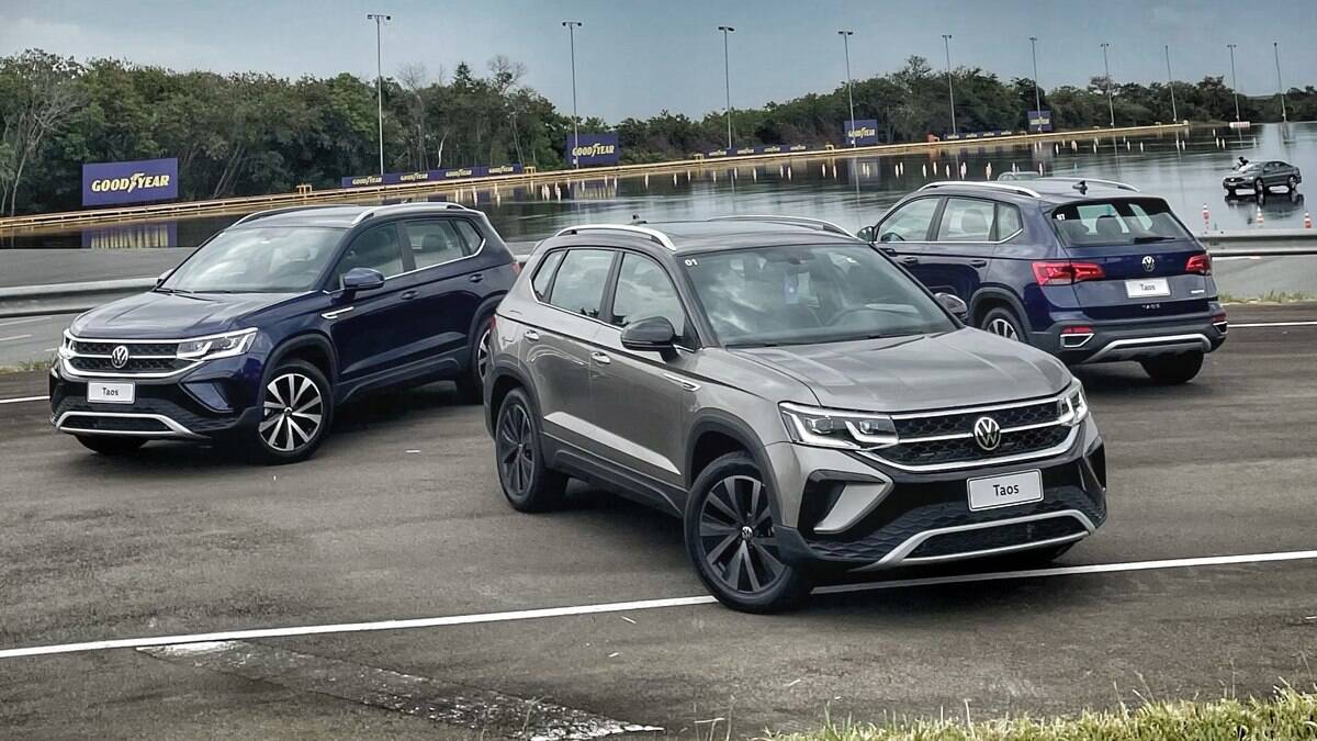 Auto Elétrica e Mecânica para Caminhonetes e SUVs | São José dos Pinhais